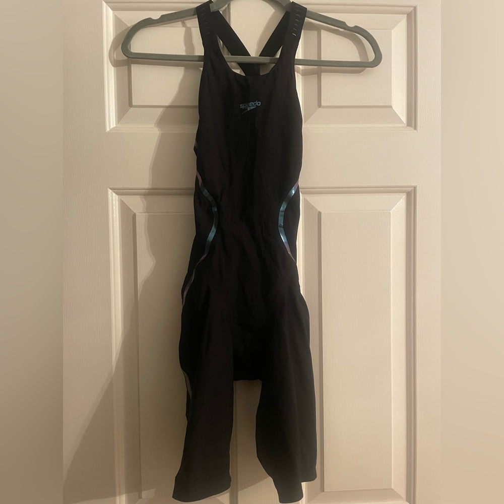 speedo fastskin